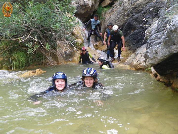 Barranco Rio Verde 2011 012.JPG